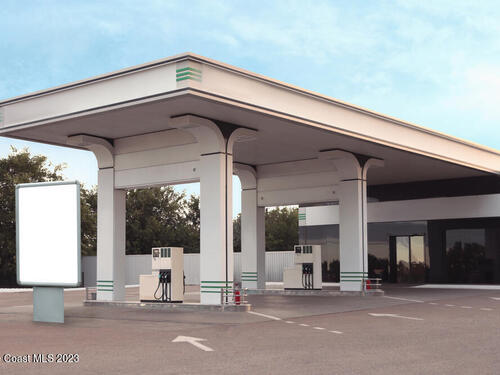 429 S Babcock Street