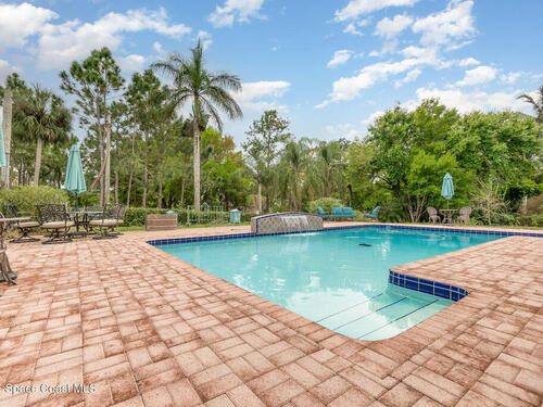 4395 Crooked Mile Road