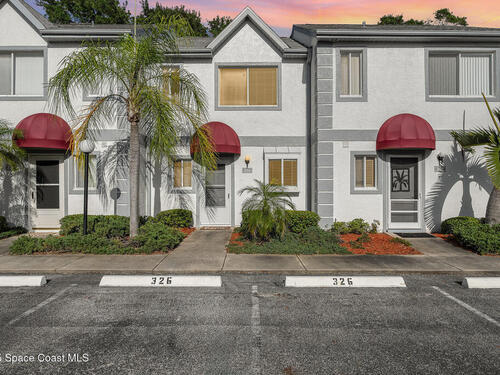 326 Seaport Boulevard