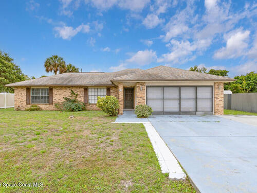 618 Americana Boulevard