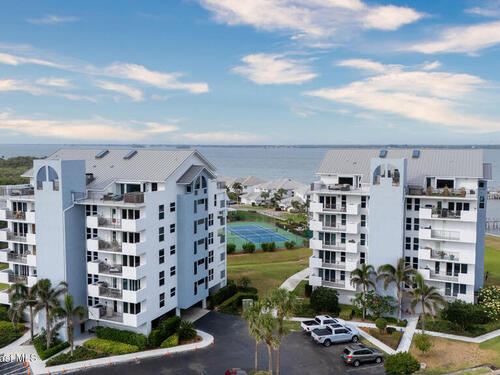 215 Ballyshannon Street