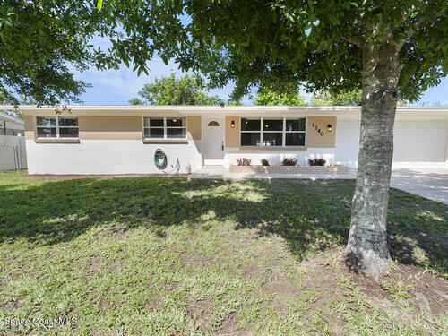 1340 Continental Drive