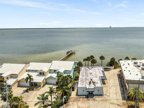 2225 S Washington Avenue