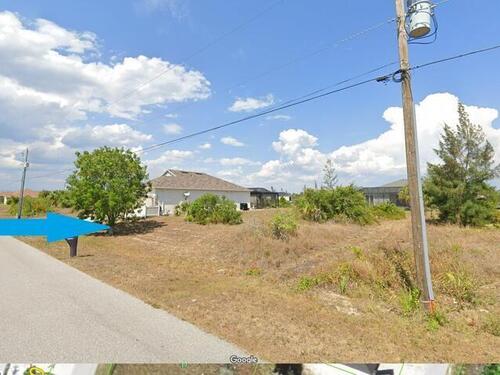 9304 King Hill Street