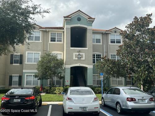 5663 Star Rush Drive