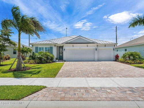 215 First Light Circle