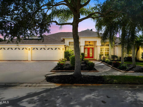 5077 Templeton Place