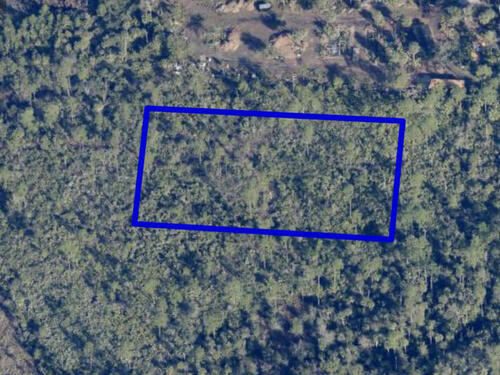 0000 Unknown Roadway