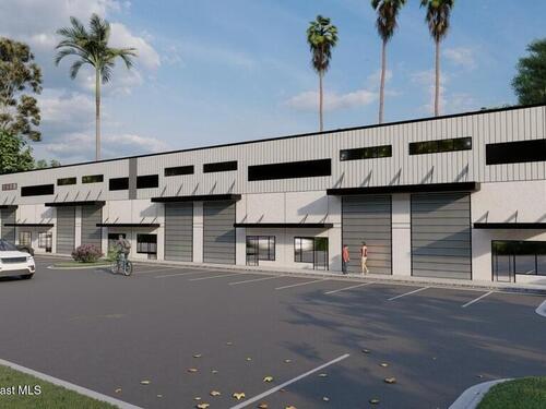 2324 Aurora Road Road