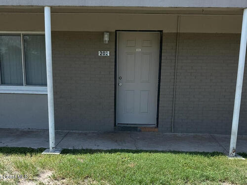 800 N Fiske Boulevard