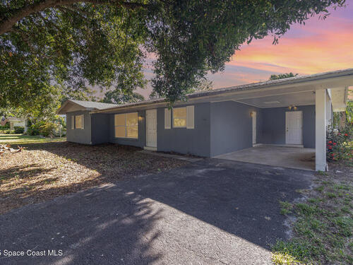 760 15th Avenue Avenue