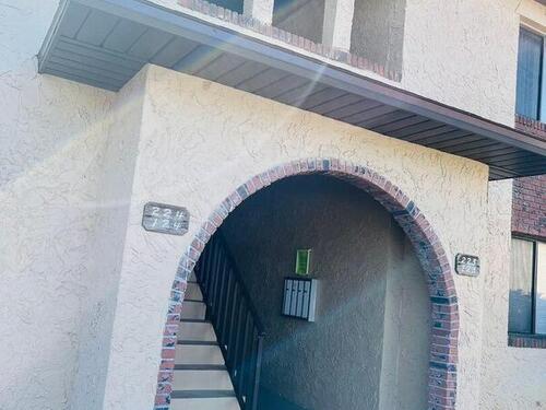 223 San Paulo Circle