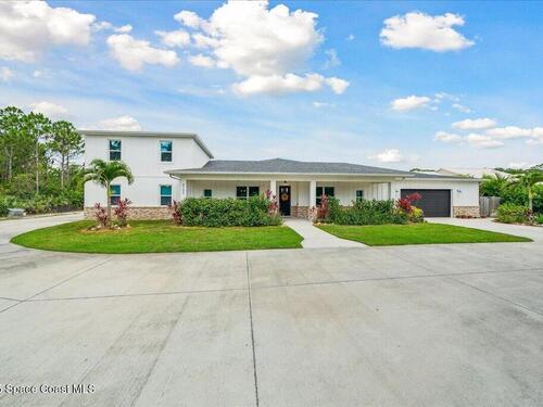 6190 Brabrook Avenue