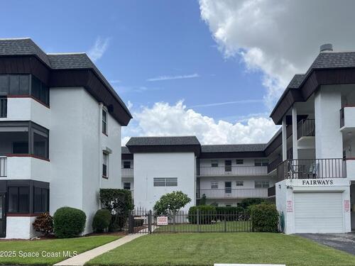 725 Port Malabar Boulevard