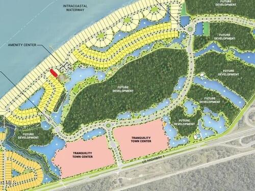 5912 Constellation Drive