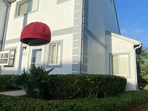 446 N Seaport Boulevard