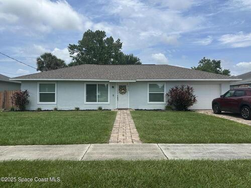 6240 Grissom Parkway