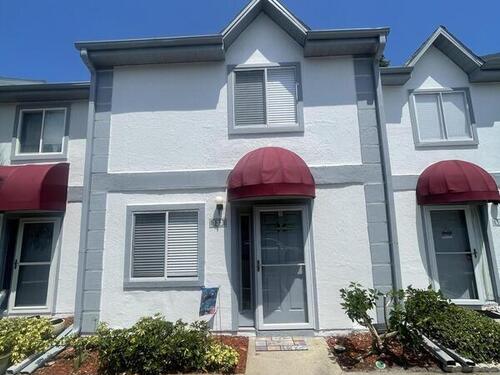 133 Seaport Boulevard