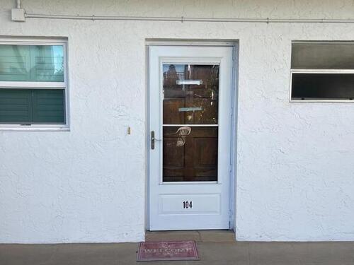 725 Port Malabar Boulevard