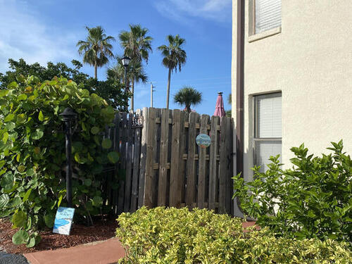 3343 Sandy Reef Court