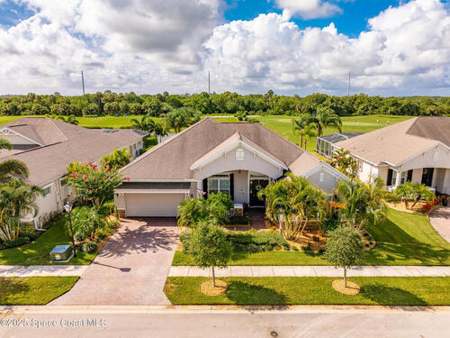 7201 E Village Square