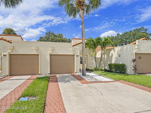 763 Pine Island Drive