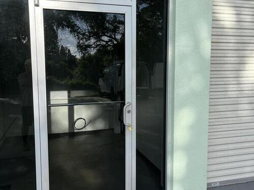 3860 Curtis Boulevard