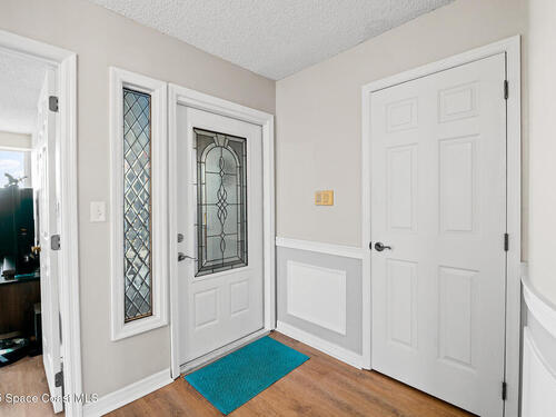 215 Ballyshannon Street