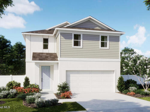 5125 Quarryside Drive