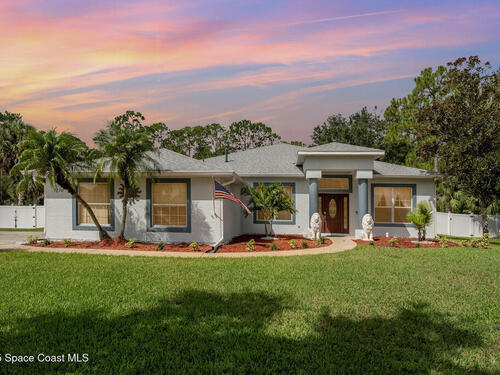 1770 Devonwood Court