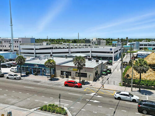 26 S Atlantic Avenue