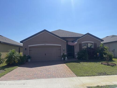 939 Remington Green Drive