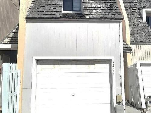 1407 Atlantic Street