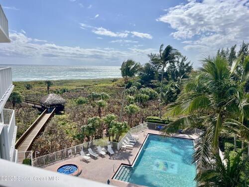 2700 N Highway A1a, Hutchinson Island, FL 34949
