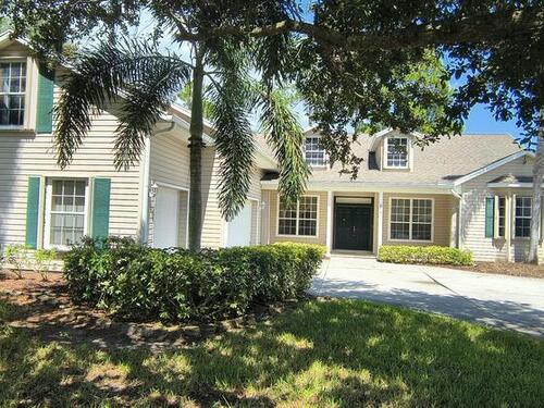 255 Brightwater Drive