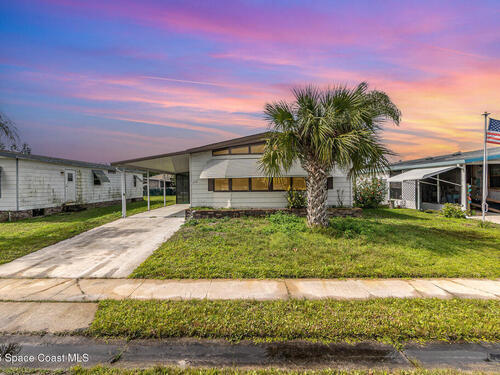 1918 Sago Palm Street