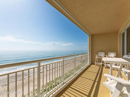 1025 Highway A1a Highway, Satellite Beach, FL 32937