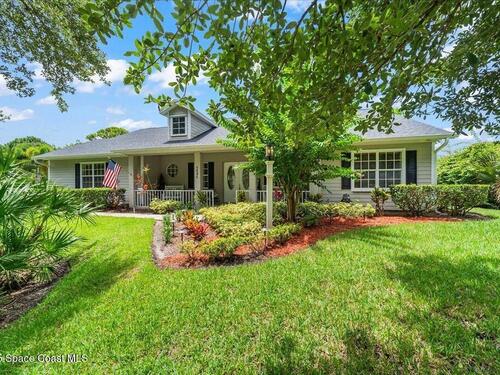 5696 Cypress Creek Drive