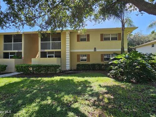 1641 Sunny Brook Lane