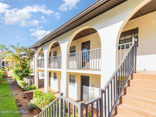 1675 S Fiske Boulevard