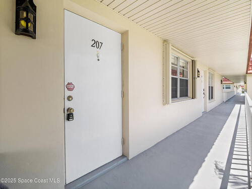 107 Springlake Court