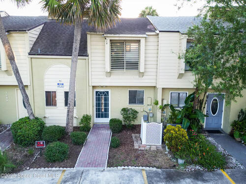 1691 S Washington Avenue