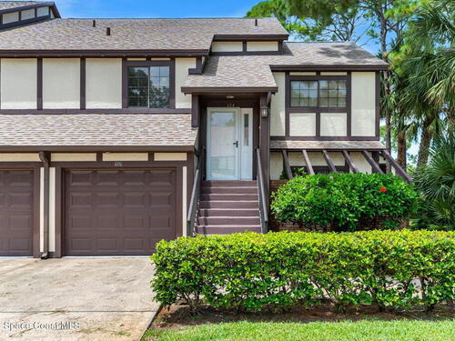 604 Greenwood Manor Circle