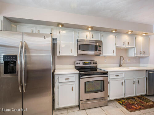 500 Palm Springs Boulevard