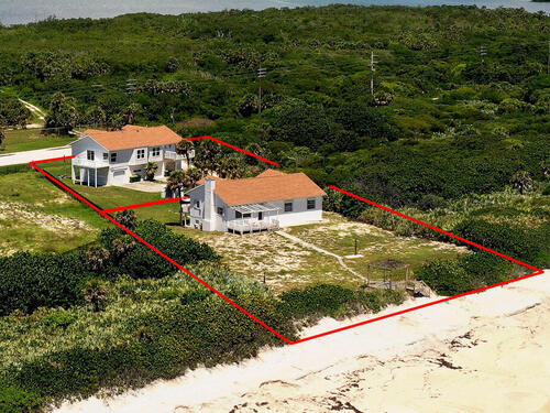 8515/ 8517/8519 Highway A1a S