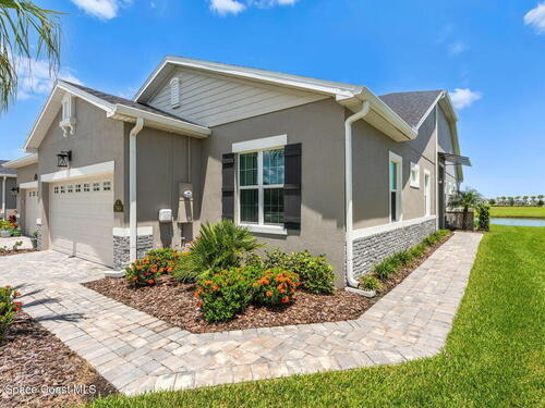 7969 Cache Creek Lane