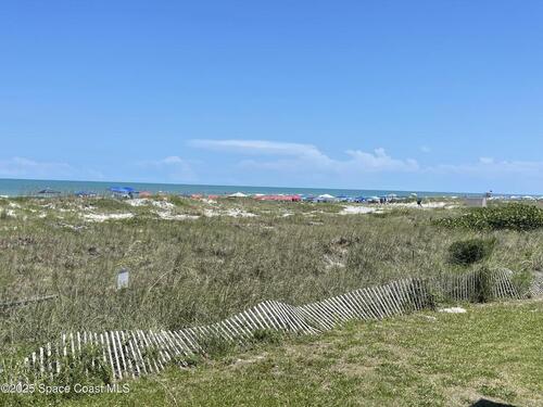 171 N Atlantic Avenue, Cocoa Beach, FL 32931