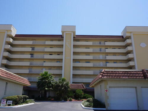 1095 Highway A1a, Indialantic, FL 32903
