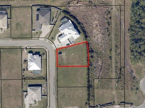 4844 Commune Way, Melbourne, FL 32934