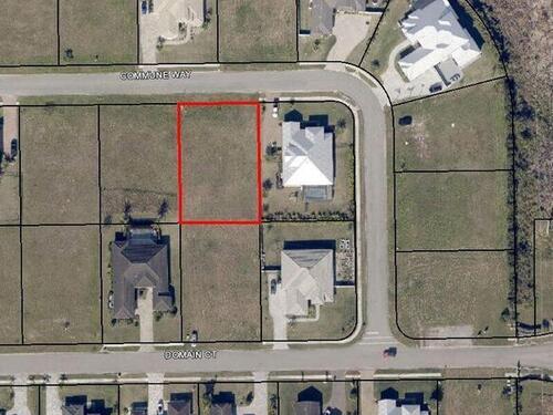 4869 Commune Way, Melbourne, FL 32934